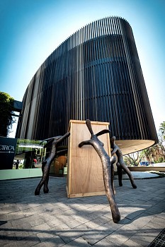 Screenshot 2025 10 09 101833