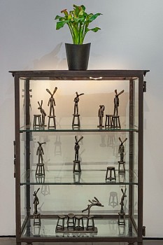 Screenshot 2025 10 09 102737