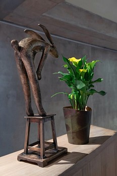 Screenshot 2025 10 09 102652