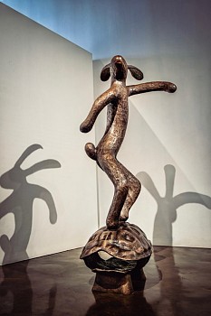 Screenshot 2025 10 09 102522