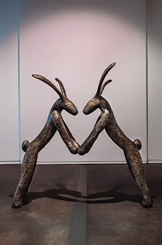 Screenshot 2025 10 09 102452