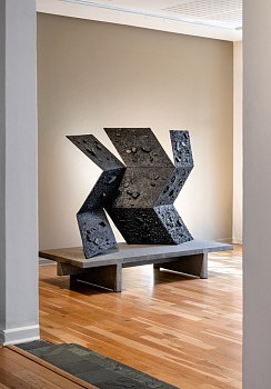 Screenshot 2025 10 09 104034