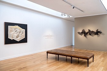 Screenshot 2025 10 09 103832