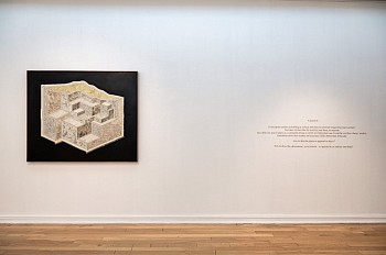 Screenshot 2025 10 09 103741