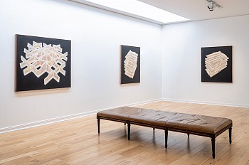 Screenshot 2025 10 09 103716