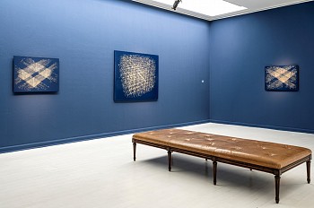 Screenshot 2025 10 09 103652