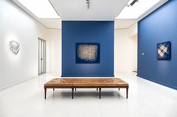 Screenshot 2025 10 09 103525