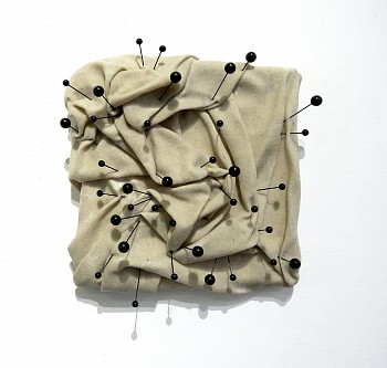 aggenbach sanell. specere i