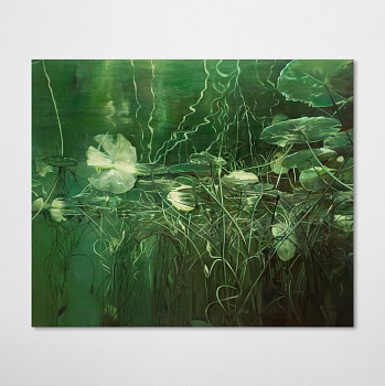 sanellaggenbach lilypond 10 hr