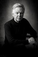 Screenshot 2025 10 17 150225