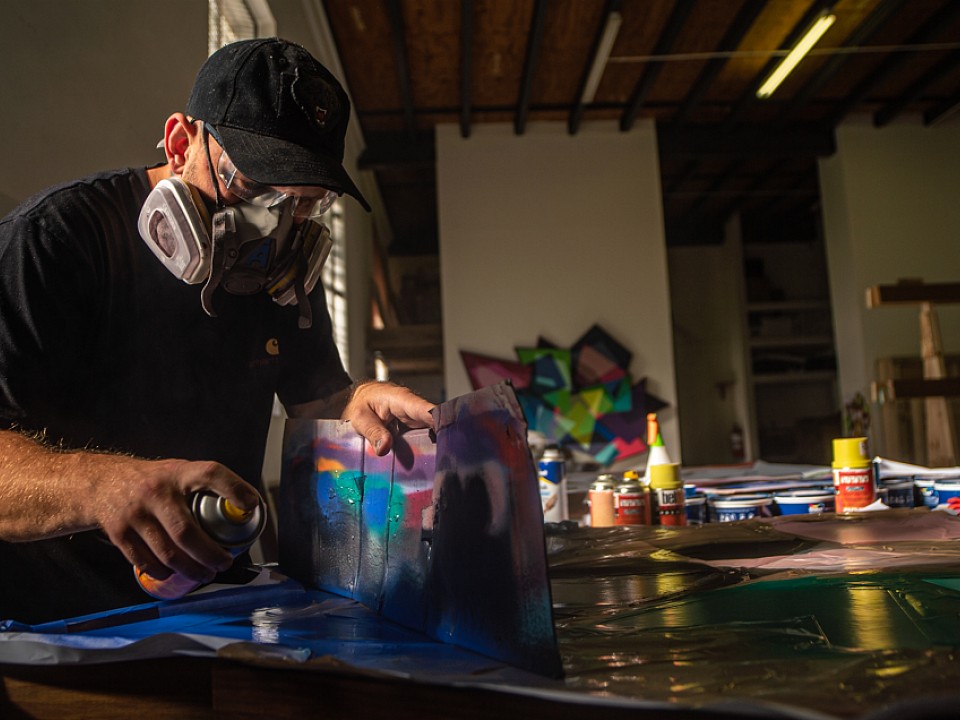 Screenshot 2025 11 03 155603