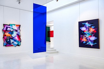 Screenshot 2025 12 02 134834