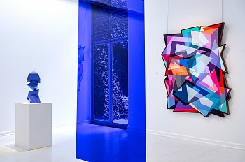 Screenshot 2025 12 02 134853