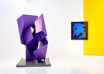 Screenshot 2025 12 02 134817