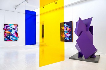 Screenshot 2025 12 02 134801