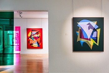 Screenshot 2025 12 02 134743