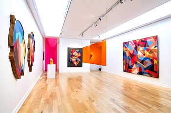 Screenshot 2025 12 02 134725