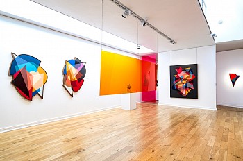 Screenshot 2025 12 02 134707