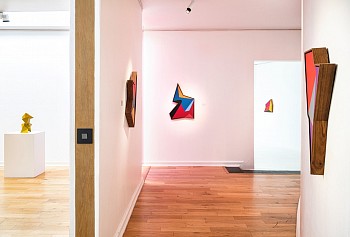 Screenshot 2025 12 02 134645