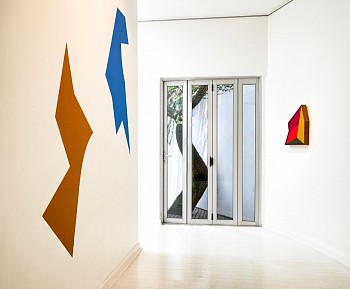 Screenshot 2025 12 02 134630