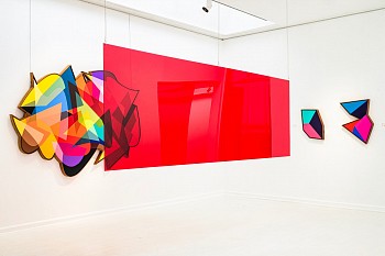 Screenshot 2025 12 02 134612