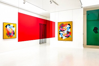 Screenshot 2025 12 02 134552