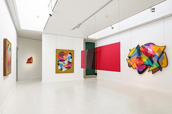 Screenshot 2025 12 02 134534