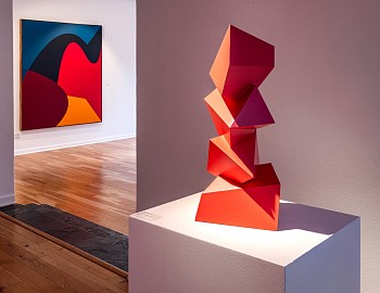 Screenshot 2025 12 02 134518