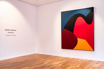 Screenshot 2025 12 02 134459