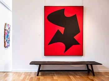 Screenshot 2025 12 02 134433