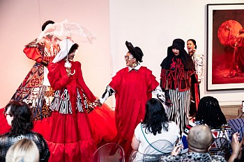 Screenshot 2025 12 09 112632