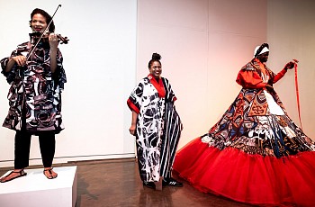 Screenshot 2025 12 09 112501