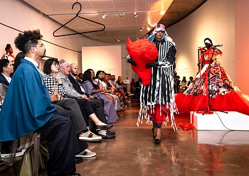 Screenshot 2025 12 09 112524