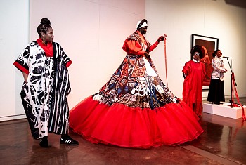 Screenshot 2025 12 09 112436