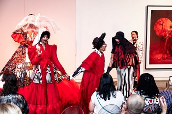 Screenshot 2025 12 09 112316