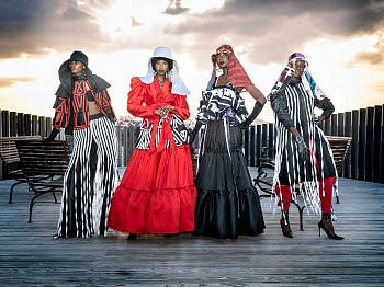 Screenshot 2025 12 09 112133