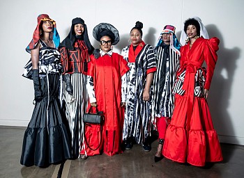 Screenshot 2025 12 09 112001