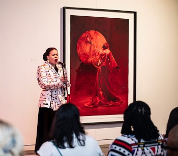 Screenshot 2025 12 09 111908