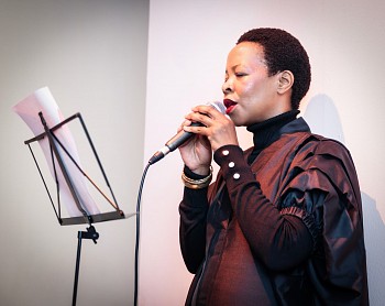 Screenshot 2025 12 09 111842