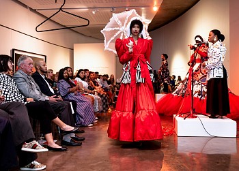 Screenshot 2025 12 09 111717