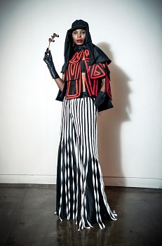 Screenshot 2025 12 09 111627