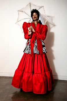 Screenshot 2025 12 09 111553