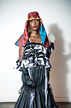 Screenshot 2025 12 09 111516