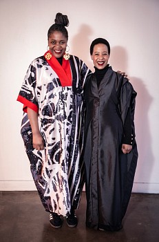 Screenshot 2025 12 09 111456