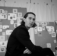 Screenshot 2026 02 09 162859