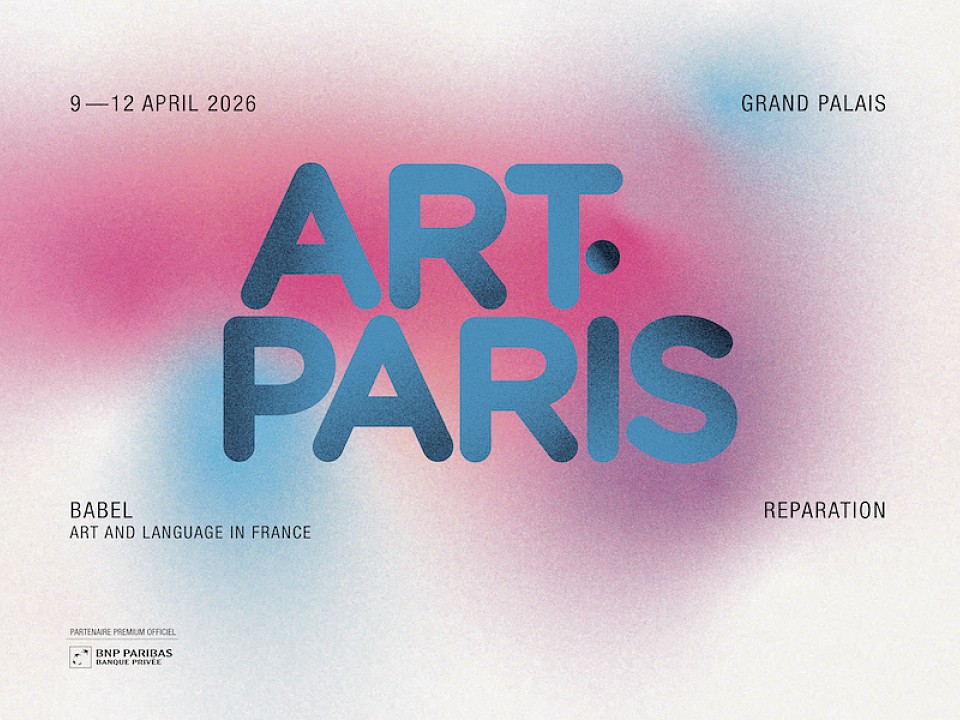 Screenshot 2026 03 16 at 09.20.59