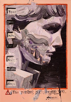 wac30017