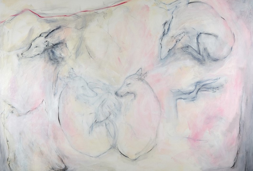 Screenshot 2026 04 20 111516