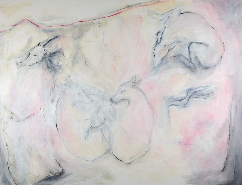 Screenshot 2026 04 20 111516