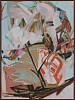 everard read jeanne hoffman 29 04 2026 hr